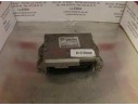 CENTRALITA MOTOR UCE IAWGR30 336 21332
