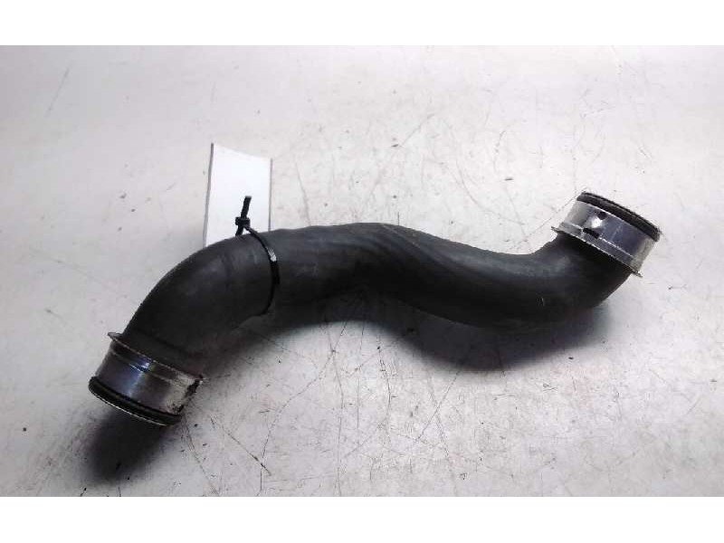 Recambio de tubo radiador para mercedes clase clk (w207) coupe 250 cdi blueefficiency (207.303) referencia OEM IAM A2045011682  