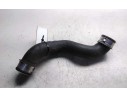 TUBO RADIADOR A2045011682 
