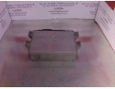 CENTRALITA MOTOR UCE IAWGR30 336 21332