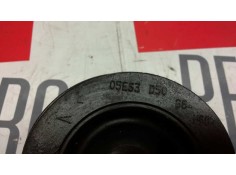 Recambio de piston para nissan nv 200 (m20) 1.5 dci cat referencia OEM IAM K9K636   2