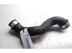 Recambio de tubo radiador para mercedes clase clk (w207) coupe 250 cdi blueefficiency (207.303) referencia OEM IAM A2045011682   2