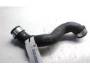 TUBO RADIADOR A2045011682 