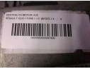 CENTRALITA MOTOR UCE IAWGR30 336 21332