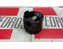 PISTON K9K 636 
