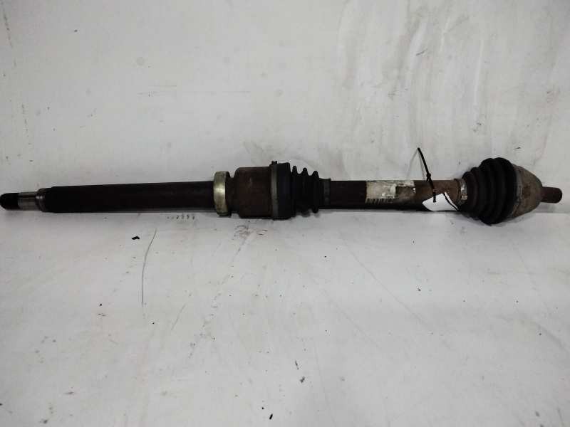 Recambio de transmision delantera derecha para ford focus c-max (cap) trend (d) referencia OEM IAM P30759676  