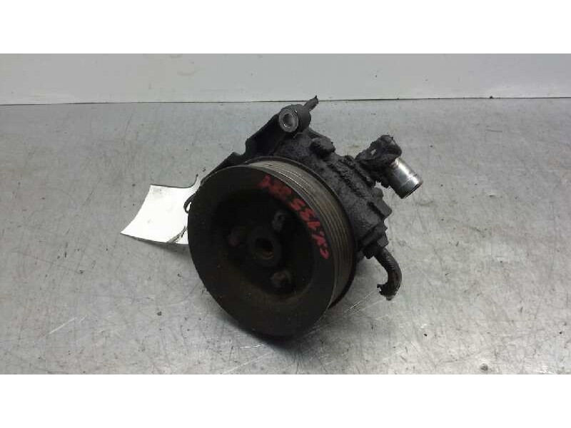 Recambio de depresor freno / bomba vacio para mercedes clase m (w163) 400 cdi (163.128) referencia OEM IAM 628070010106  