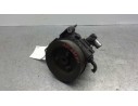 DEPRESOR FRENO / BOMBA VACIO 628070010106 