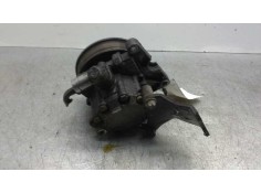 Recambio de depresor freno / bomba vacio para mercedes clase m (w163) 400 cdi (163.128) referencia OEM IAM 628070010106   2