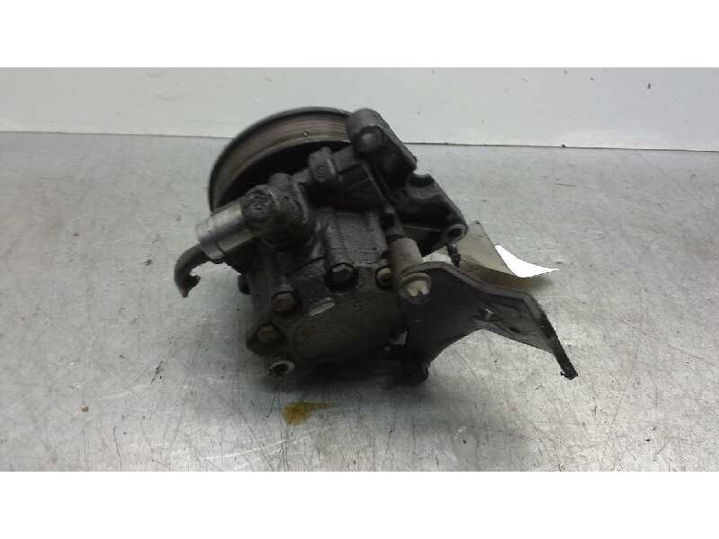Recambio de depresor freno / bomba vacio para mercedes clase m (w163) 400 cdi (163.128) referencia OEM IAM 628070010106  