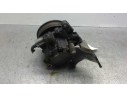 DEPRESOR FRENO / BOMBA VACIO 628070010106 