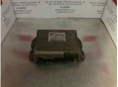 Recambio de centralita motor uce para renault clio i fase i+ii (b/c57) 1.2 referencia OEM IAM IAWGR30 236 21333