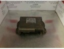 CENTRALITA MOTOR UCE IAWGR30 236 21333