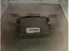 Recambio de centralita motor uce para renault clio i fase i+ii (b/c57) 1.2 referencia OEM IAM IAWGR30 236 21333 2