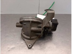 Recambio de cuerpo de mariposa para bmw serie 5 berlina (e39) 528i referencia OEM IAM 1703562   2