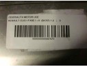 CENTRALITA MOTOR UCE IAWGR30 236 21333