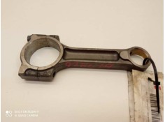 Recambio de biela para nissan nv 200 (m20) 1.5 dci cat referencia OEM IAM 464  