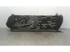 Recambio de intercooler para mercedes clase m (w163) 400 cdi (163.128) referencia OEM IAM 6281420279   2