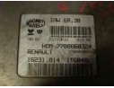 CENTRALITA MOTOR UCE IAWGR30 236 21333