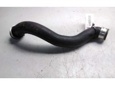 Recambio de tubo radiador para mercedes clase clk (w207) coupe 250 cdi blueefficiency (207.303) referencia OEM IAM A2045011582  