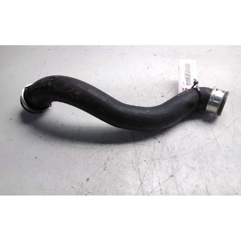Recambio de tubo radiador para mercedes clase clk (w207) coupe 250 cdi blueefficiency (207.303) referencia OEM IAM A2045011582  