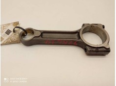 Recambio de biela para nissan nv 200 (m20) 1.5 dci cat referencia OEM IAM 464   2