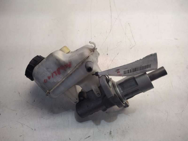 Recambio de bomba freno para chevrolet cruze ls referencia OEM IAM   