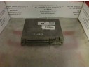CENTRALITA MOTOR UCE S102730101C 255 21333