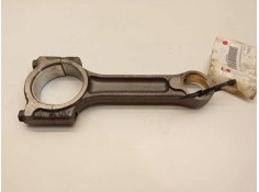 Recambio de biela para nissan nv 200 (m20) 1.5 dci cat referencia OEM IAM 464  