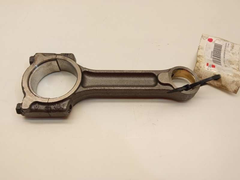 Recambio de biela para nissan nv 200 (m20) 1.5 dci cat referencia OEM IAM 464  