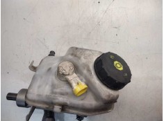 Recambio de bomba freno para chevrolet cruze ls referencia OEM IAM    2