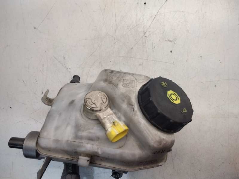Recambio de bomba freno para chevrolet cruze ls referencia OEM IAM   