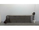 INTERCOOLER 8200700172 