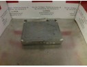 CENTRALITA MOTOR UCE S102730101C 255 21333