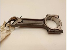 Recambio de biela para nissan nv 200 (m20) 1.5 dci cat referencia OEM IAM 464   2