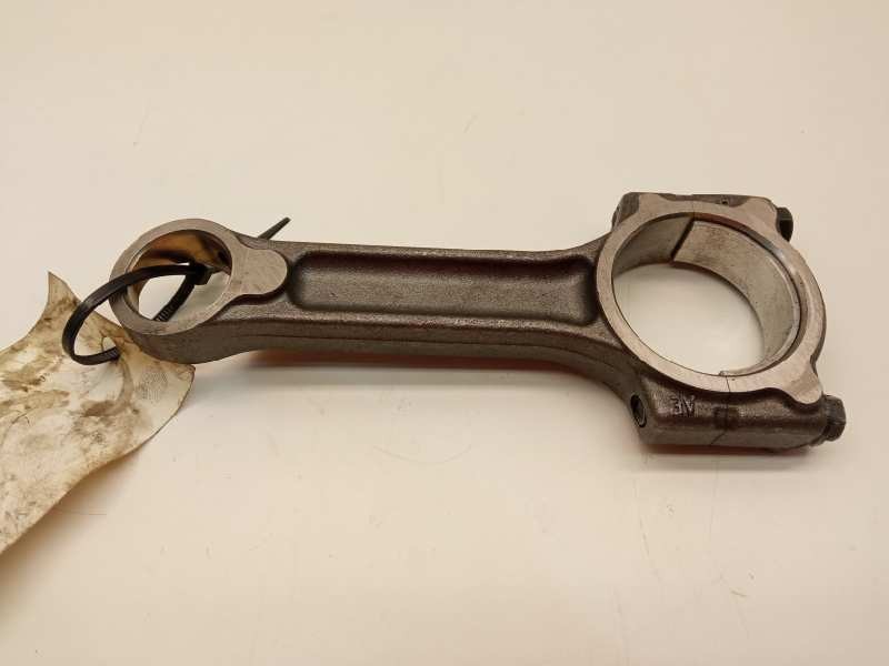 Recambio de biela para nissan nv 200 (m20) 1.5 dci cat referencia OEM IAM 464  