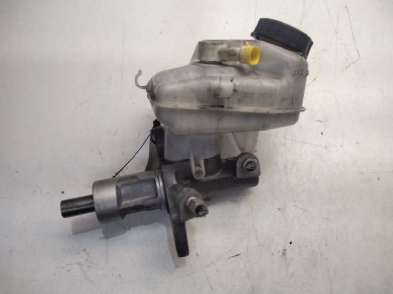 Recambio de bomba freno para chevrolet cruze ls referencia OEM IAM   