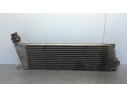 INTERCOOLER 8200700172 