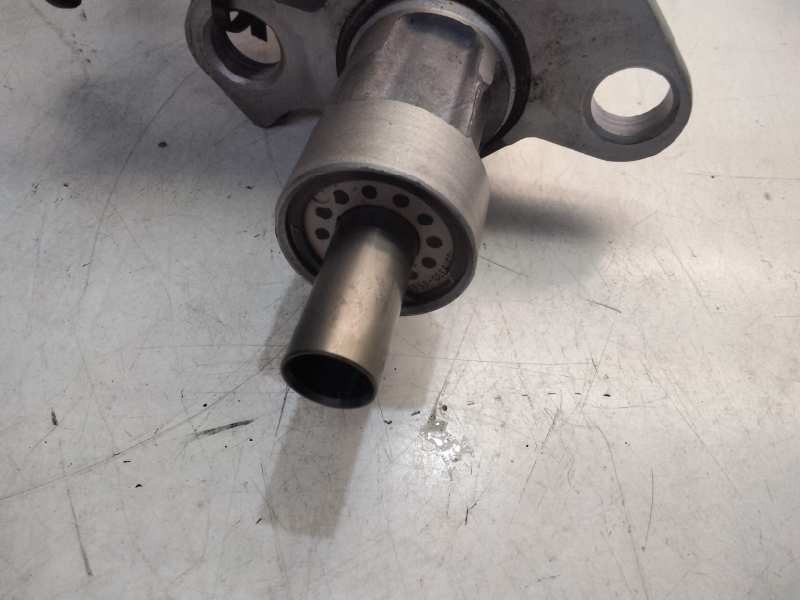 Recambio de bomba freno para chevrolet cruze ls referencia OEM IAM   