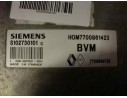 CENTRALITA MOTOR UCE S102730101C 255 21333