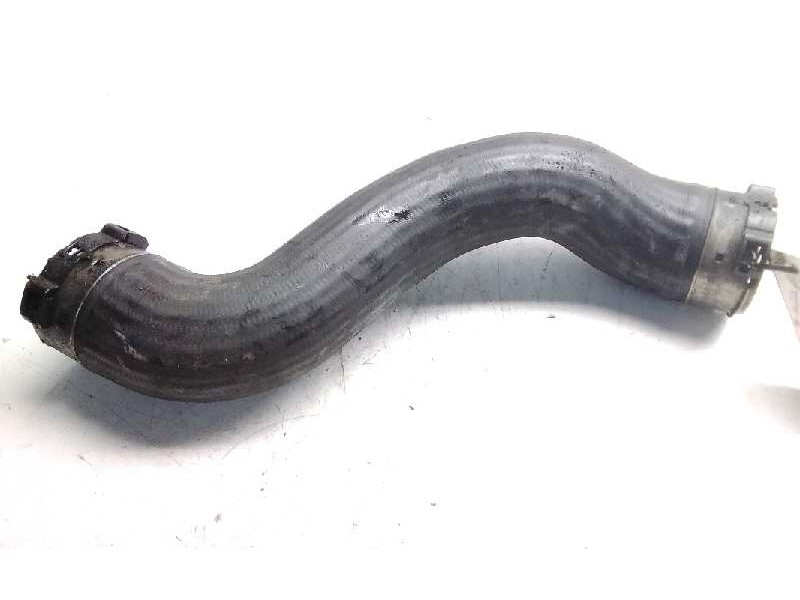 Recambio de tubo presion turbocompresor para mercedes clase clk (w207) coupe 250 cdi blueefficiency (207.303) referencia OEM IAM