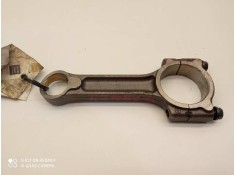 Recambio de biela para nissan nv 200 (m20) 1.5 dci cat referencia OEM IAM 464   2