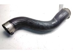 Recambio de tubo presion turbocompresor para mercedes clase clk (w207) coupe 250 cdi blueefficiency (207.303) referencia OEM IAM 2