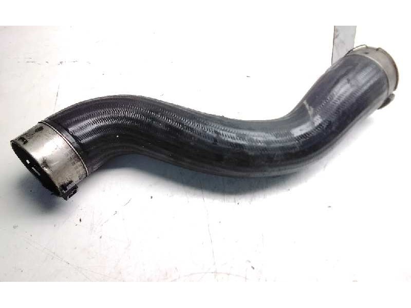 Recambio de tubo presion turbocompresor para mercedes clase clk (w207) coupe 250 cdi blueefficiency (207.303) referencia OEM IAM
