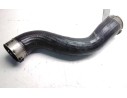 TUBO PRESION TURBOCOMPRESOR 