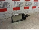 RETROVISOR IZQUIERDO 7701365925 