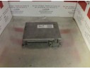 CENTRALITA MOTOR UCE S101729102G 255 21333