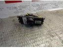 MANDO CALEFACCION / AIRE ACONDICIONADO 6K0819045C 