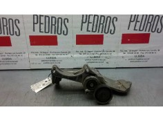 Recambio de soporte alternador para nissan nv 200 (m20) 1.5 dci cat referencia OEM IAM 8200669494  