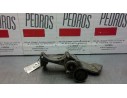 SOPORTE ALTERNADOR 8200669494 